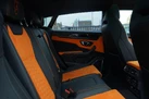 2021-lamborghini-urus-40-no-trim-small-16