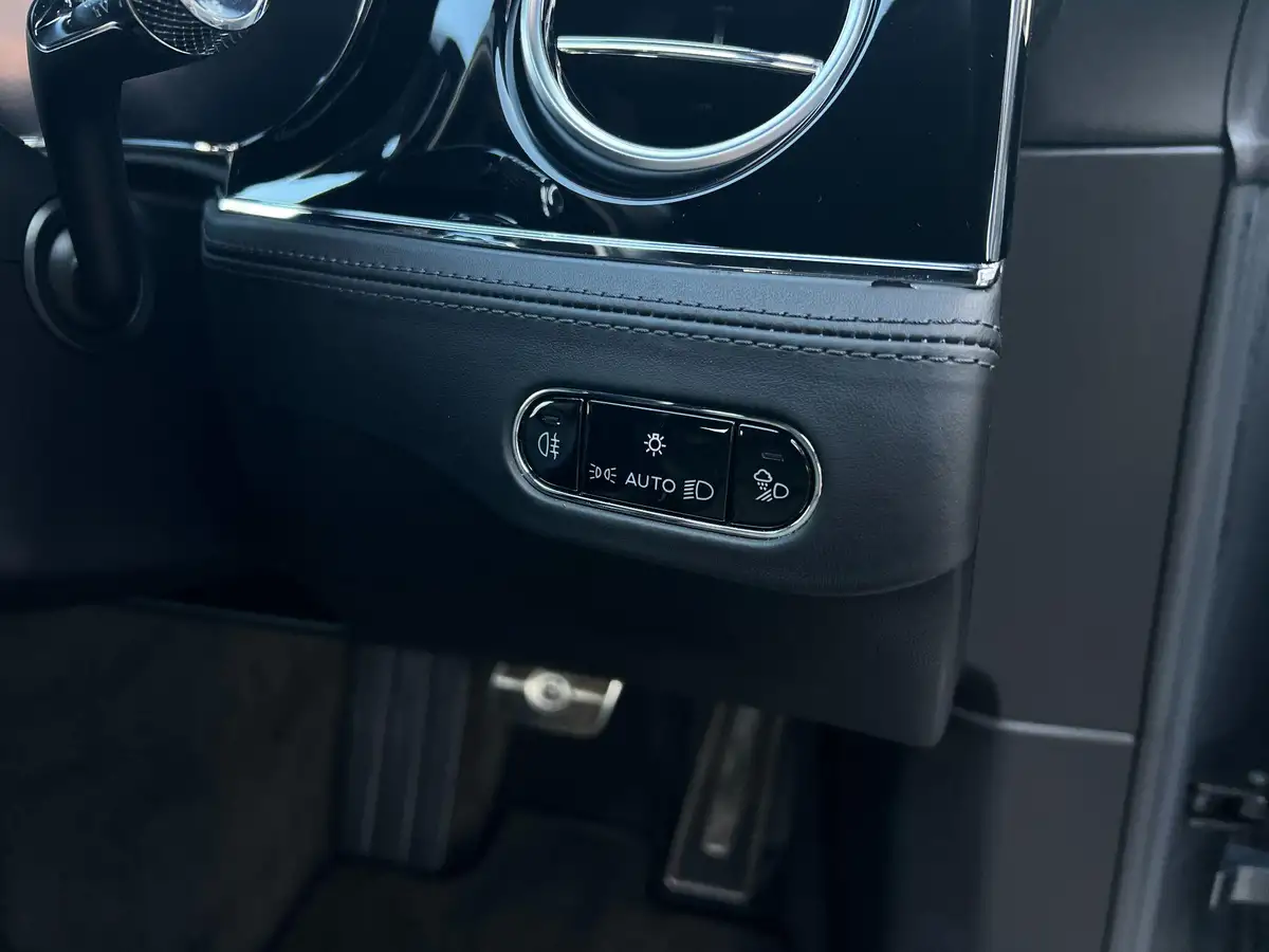 2019-bentley-continental-60-gt-4x4-coupe-big-49