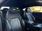2019-bentley-continental-60-gt-4x4-coupe-small-12