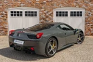 2011-ferrari-458-45-italia-small-3