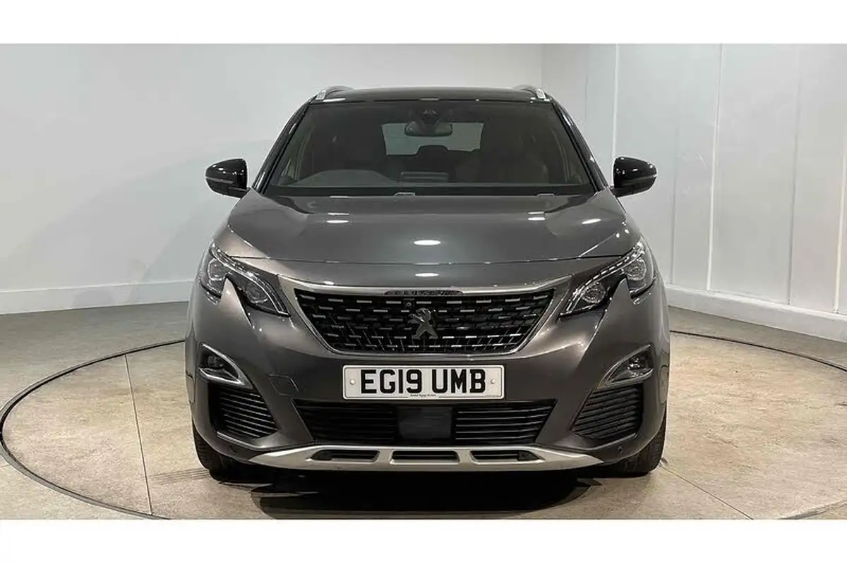 2019-peugeot-5008-suv-15-bluehdi-gt-line-eat8-big-2