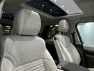 2018-land-rover-discovery-20sd4-hse-240pse6-4wd-panel-van-auto-small-18