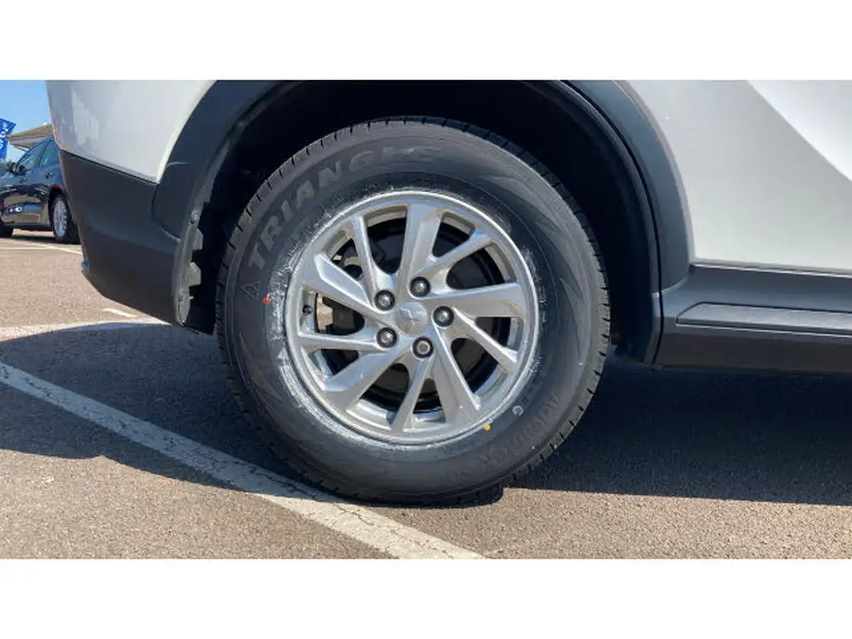 2018-mitsubishi-eclipse-cross-15-2-big-6