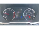 2018-mitsubishi-eclipse-cross-15-2-small-17