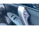2018-mitsubishi-eclipse-cross-15-2-small-21