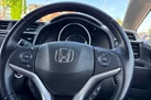 2017-honda-jazz-13-i-vtec-ex-small-28