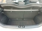 2017-kia-picanto-10-1-small-23