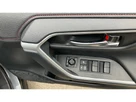 2022-toyota-rav4-25-vvt-i-dynamic-302bhp-plug-in-small-24