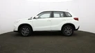 2018-suzuki-vitara-10-boosterjet-sz4-small-62