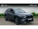 2022-toyota-rav4-25-vvt-i-dynamic-302bhp-plug-in-small-0