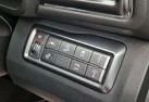 2022-kgm-ssangyong-tivoli-15-ultimate-small-18