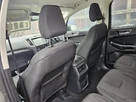 2019-ford-s-max-20-titanium-190ps-ss-auto-small-30