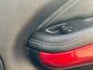 2013-vauxhall-adam-14-glam-style-pk-87ps-small-10