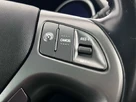 2015-hyundai-ix35-20crdi-premium-auto-small-16
