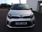 2017-kia-picanto-10-1-small-2