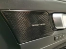 2022-volvo-c40-e-twin-recharge-pro-small-5
