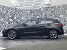 2021-bmw-1-series-15-118i-sport-lcp-small-8