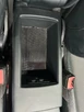 2018-audi-a3-15-tfsi-s-line-sportback-5d-tronic-small-47