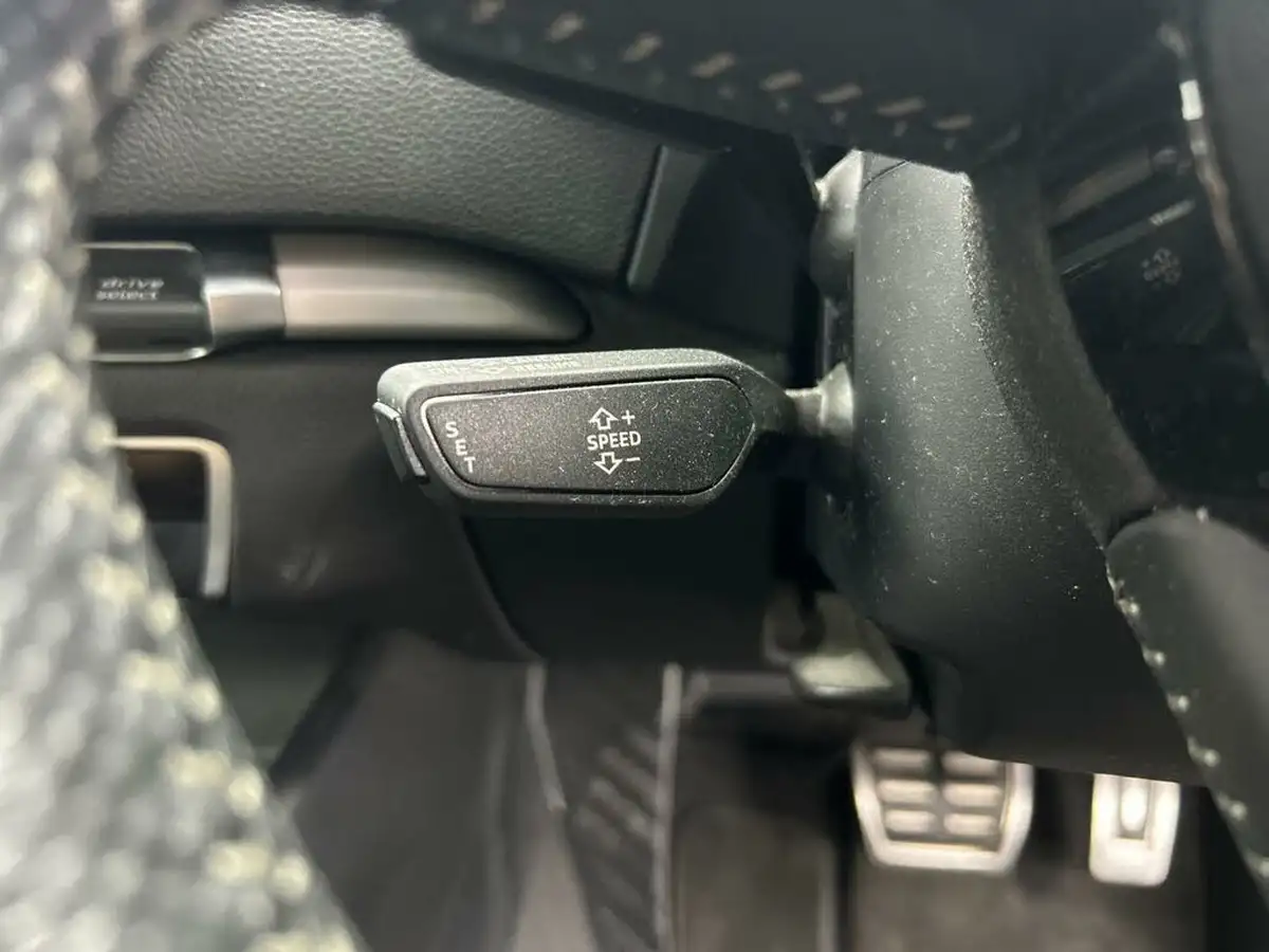 2018-audi-a3-15-tfsi-s-line-sportback-5d-tronic-big-36