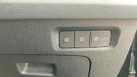 2023-skoda-octavia-15-tsi-se-l-hatchback-small-10