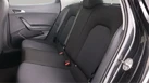 2022-seat-arona-10-tsi-evo-se-technology-small-16