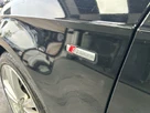 2018-audi-a3-15-tfsi-s-line-sportback-5d-tronic-small-23