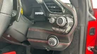 2017-ferrari-488-39-488-spider-small-37