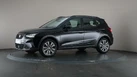 2022-seat-arona-10-tsi-evo-se-technology-small-33
