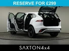 2021-jaguar-f-pace-20-d200-r-dynamic-s-mhev-small-9