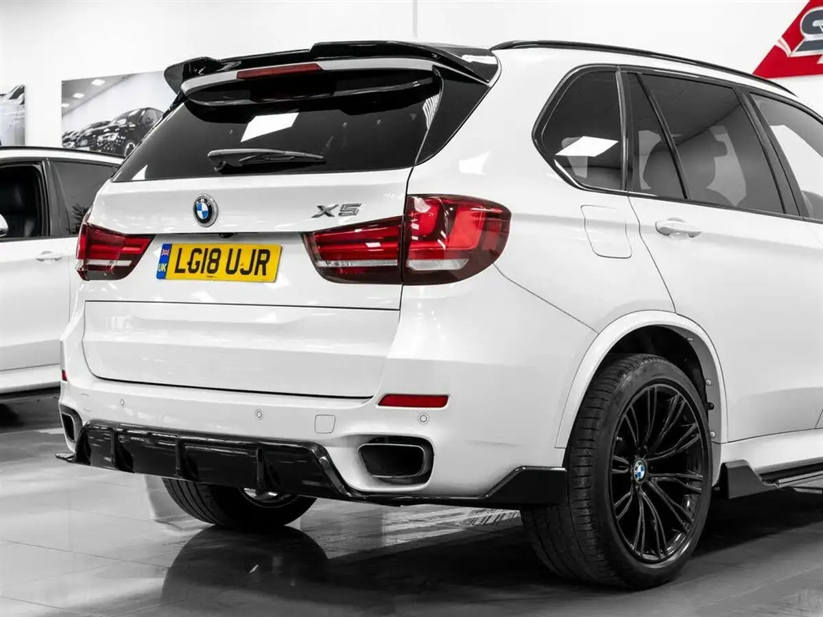 2018-bmw-x5-30td-xdrive30d-m-sport-big-29