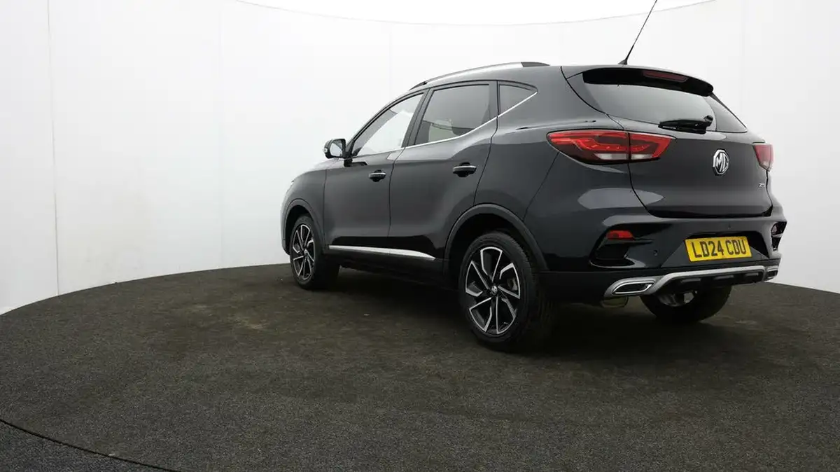 2024-mg-zs-suv-15-vti-tech-exclusive-big-68