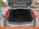2015-volvo-v40-16-t4-se-lux-powershift-small-5