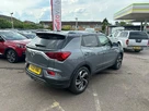 2022-kgm-ssangyong-korando-15-ultimate-auto-small-2