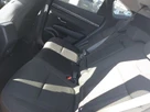 2024-hyundai-tucson-16-t-gdi-premium-150ps-small-5