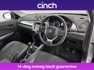 2019-suzuki-vitara-14-boosterjet-sz5-small-8