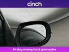 2019-suzuki-vitara-14-boosterjet-sz5-small-28