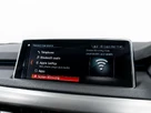 2018-bmw-x5-30td-xdrive30d-m-sport-small-43
