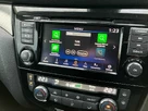 2018-nissan-qashqai-13-dig-t-tekna-140ps-small-9