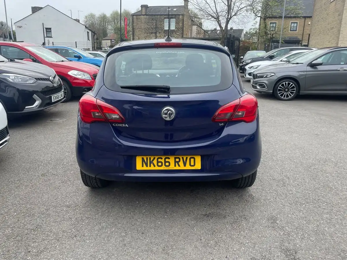 2016-vauxhall-corsa-14i-energy-75ps-ecoflex-ac-3d-big-5