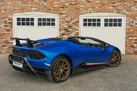 2018-lamborghini-huracan-52-performante-spyder-small-23