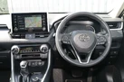 2021-toyota-rav4-25-vvt-i-design-219bhp-small-5