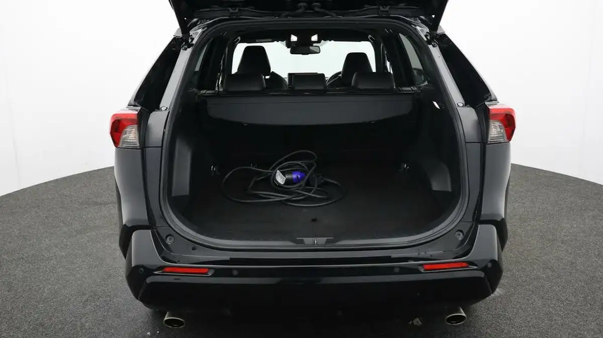 2022-suzuki-across-25-no-trim-big-16