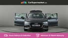 2021-audi-a4-20-35-tfsi-technik-s-tronic-small-6