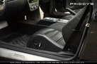 2005-ferrari-f430-43-f1-convertible-small-59