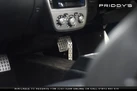 2005-ferrari-f430-43-f1-convertible-small-63