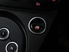 2018-abarth-595-14-tjet-mta-small-25