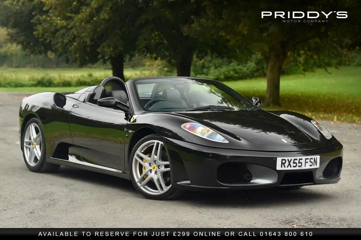 2005-ferrari-f430-43-f1-convertible-big-0