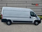 2024-vauxhall-movano-22cdti-l3-h2-3500-prime-140pseu6d-2184cc-small-10