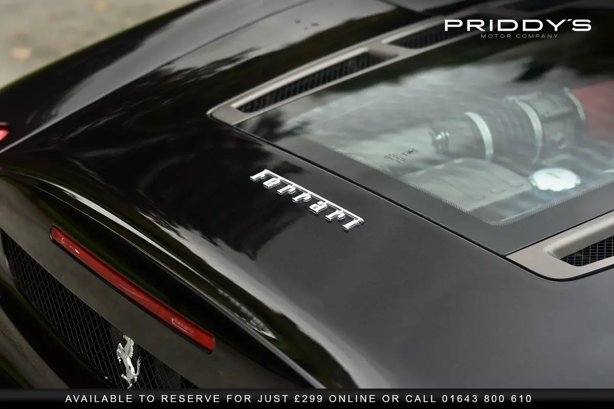 2005-ferrari-f430-43-f1-convertible-big-24