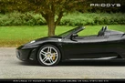 2005-ferrari-f430-43-f1-convertible-small-35